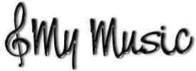 My Music