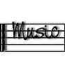My Music